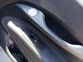 Fiat 500e Base 42 kWh Verde - thumbnail 16