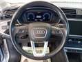 Audi Q3 Q3 35 2.0 tdi Business Advanced s-tronic Blanc - thumbnail 10