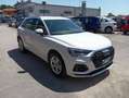 Audi Q3 Q3 35 2.0 tdi Business Advanced s-tronic Bianco - thumbnail 3