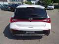Hyundai i20 (BC3) GO Plus 1.0 T-GDI DCT b5bu3-O5 Blanc - thumbnail 5