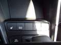 Hyundai i20 (BC3) GO Plus 1.0 T-GDI DCT b5bu3-O5 Blanc - thumbnail 26