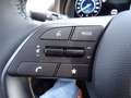 Hyundai i20 (BC3) GO Plus 1.0 T-GDI DCT b5bu3-O5 Blanc - thumbnail 15