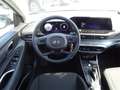 Hyundai i20 (BC3) GO Plus 1.0 T-GDI DCT b5bu3-O5 Blanc - thumbnail 11