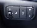 Hyundai i20 (BC3) GO Plus 1.0 T-GDI DCT b5bu3-O5 Blanc - thumbnail 17