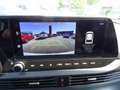 Hyundai i20 (BC3) GO Plus 1.0 T-GDI DCT b5bu3-O5 Blanc - thumbnail 21