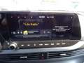 Hyundai i20 (BC3) GO Plus 1.0 T-GDI DCT b5bu3-O5 Blanc - thumbnail 22