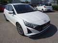 Hyundai i20 (BC3) GO Plus 1.0 T-GDI DCT b5bu3-O5 Blanc - thumbnail 8