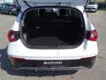 Hyundai i20 (BC3) GO Plus 1.0 T-GDI DCT b5bu3-O5 Blanc - thumbnail 30