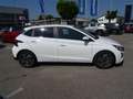 Hyundai i20 (BC3) GO Plus 1.0 T-GDI DCT b5bu3-O5 Blanc - thumbnail 7