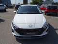 Hyundai i20 (BC3) GO Plus 1.0 T-GDI DCT b5bu3-O5 Blanc - thumbnail 9