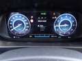 Hyundai i20 (BC3) GO Plus 1.0 T-GDI DCT b5bu3-O5 Blanc - thumbnail 14