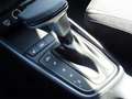 Hyundai i20 (BC3) GO Plus 1.0 T-GDI DCT b5bu3-O5 Blanc - thumbnail 27