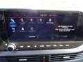 Hyundai i20 (BC3) GO Plus 1.0 T-GDI DCT b5bu3-O5 Blanc - thumbnail 24