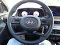 Hyundai i20 (BC3) GO Plus 1.0 T-GDI DCT b5bu3-O5 Blanc - thumbnail 12