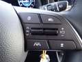 Hyundai i20 (BC3) GO Plus 1.0 T-GDI DCT b5bu3-O5 Blanc - thumbnail 16