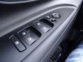 Hyundai i20 (BC3) GO Plus 1.0 T-GDI DCT b5bu3-O5 Blanc - thumbnail 18