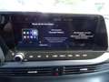Hyundai i20 (BC3) GO Plus 1.0 T-GDI DCT b5bu3-O5 Blanc - thumbnail 23