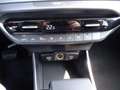Hyundai i20 (BC3) GO Plus 1.0 T-GDI DCT b5bu3-O5 Blanc - thumbnail 25