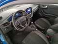 Ford Puma 1.0 EcoBoost Hybrid ST-Line X Blu/Azzurro - thumbnail 10