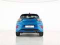 Ford Puma 1.0 EcoBoost Hybrid ST-Line X Blu/Azzurro - thumbnail 6
