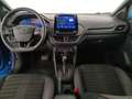 Ford Puma 1.0 EcoBoost Hybrid ST-Line X Blu/Azzurro - thumbnail 9