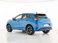 Ford Puma 1.0 EcoBoost Hybrid ST-Line X Blu/Azzurro - thumbnail 7