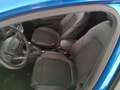 Ford Puma 1.0 EcoBoost Hybrid ST-Line X Blu/Azzurro - thumbnail 11