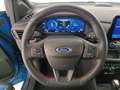 Ford Puma 1.0 EcoBoost Hybrid ST-Line X Blu/Azzurro - thumbnail 14