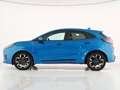 Ford Puma 1.0 EcoBoost Hybrid ST-Line X Blu/Azzurro - thumbnail 8