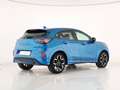 Ford Puma 1.0 EcoBoost Hybrid ST-Line X Blu/Azzurro - thumbnail 5