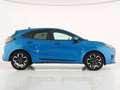Ford Puma 1.0 EcoBoost Hybrid ST-Line X Blu/Azzurro - thumbnail 4