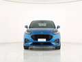 Ford Puma 1.0 EcoBoost Hybrid ST-Line X Blu/Azzurro - thumbnail 2
