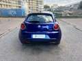 Alfa Romeo MiTo 1.4 tb Mito Gpl 120cv Bleu - thumbnail 6