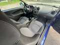 Alfa Romeo MiTo 1.4 tb Mito Gpl 120cv Bleu - thumbnail 14
