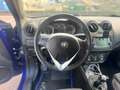 Alfa Romeo MiTo 1.4 tb Mito Gpl 120cv Bleu - thumbnail 11