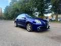 Alfa Romeo MiTo 1.4 tb Mito Gpl 120cv Bleu - thumbnail 3