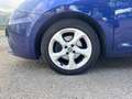 Alfa Romeo MiTo 1.4 tb Mito Gpl 120cv Bleu - thumbnail 9