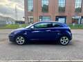 Alfa Romeo MiTo 1.4 tb Mito Gpl 120cv Bleu - thumbnail 8