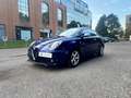 Alfa Romeo MiTo 1.4 tb Mito Gpl 120cv Bleu - thumbnail 1
