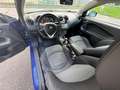 Alfa Romeo MiTo 1.4 tb Mito Gpl 120cv Bleu - thumbnail 12