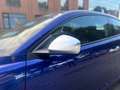 Alfa Romeo MiTo 1.4 tb Mito Gpl 120cv Bleu - thumbnail 10