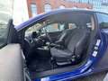 Alfa Romeo MiTo 1.4 tb Mito Gpl 120cv Bleu - thumbnail 13