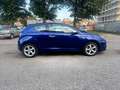 Alfa Romeo MiTo 1.4 tb Mito Gpl 120cv Bleu - thumbnail 4