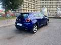Alfa Romeo MiTo 1.4 tb Mito Gpl 120cv Bleu - thumbnail 5