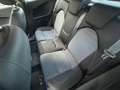 Alfa Romeo MiTo 1.4 tb Mito Gpl 120cv Bleu - thumbnail 15