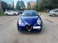 Alfa Romeo MiTo 1.4 tb Mito Gpl 120cv Bleu - thumbnail 2