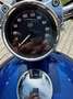 Harley-Davidson 1200 Custom Blau - thumbnail 3