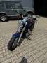 Harley-Davidson 1200 Custom Blau - thumbnail 4