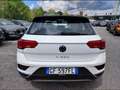 Volkswagen T-Roc 1.5 TSI ACT Style Bianco - thumbnail 5