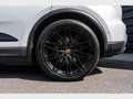 Porsche Macan Macan Gris - thumbnail 10